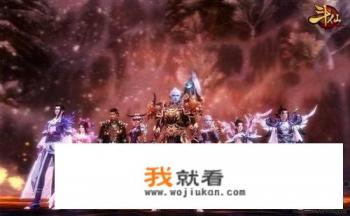 有什么适合情侣玩的网络游戏呀? 有什么适合情侣玩的网络游戏呀?