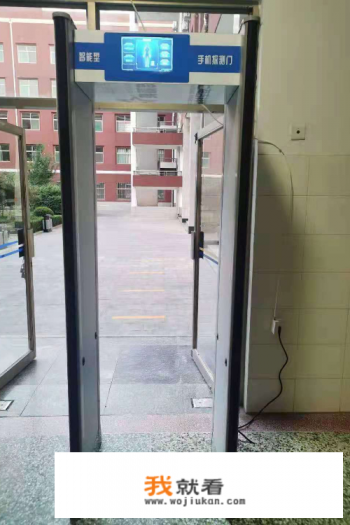 录音机应用无法使用是怎么回事？