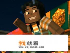 Minecraft国际版怎么下载? Minecraft国际版怎么下载?