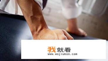 痴迷游戏该怎么办？