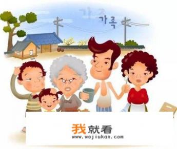 痴迷游戏该怎么办？