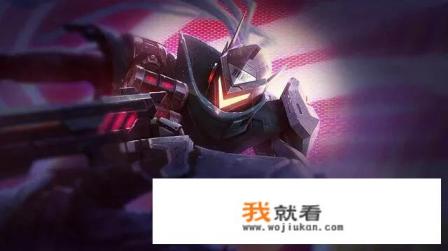 痴迷游戏该怎么办？