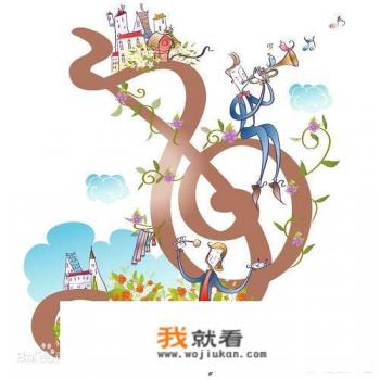 哪个软件能下载免费音乐？