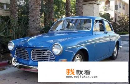 车子一般首付多少？