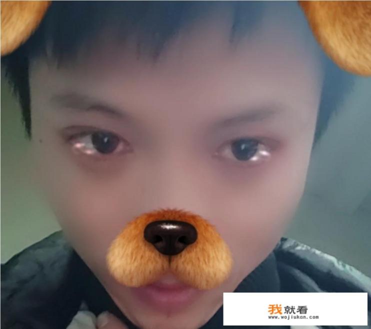 唐人街探案网剧1什么时候上映? 唐人街探案网剧1什么时候上映?