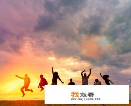 恐怖游戏烟火中有哲理的话？