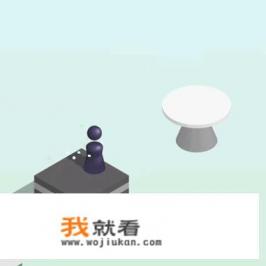 恐怖游戏烟火中有哲理的话？