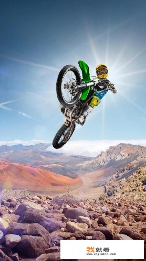 恐怖游戏烟火中有哲理的话？