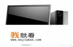 组装的电脑一般用什么系统软件好？