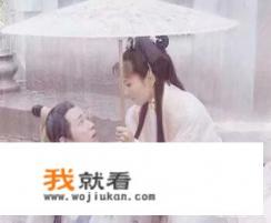 与新聊斋志异相似的电视剧? 与新聊斋志异相似的电视剧?