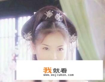 与新聊斋志异相似的电视剧? 与新聊斋志异相似的电视剧?