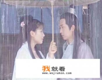 与新聊斋志异相似的电视剧? 与新聊斋志异相似的电视剧?