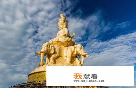 中秋假期省内游二天去哪好玩? 中秋假期省内游二天去哪好玩?