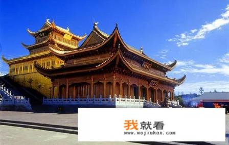 中秋假期省内游二天去哪好玩? 中秋假期省内游二天去哪好玩?