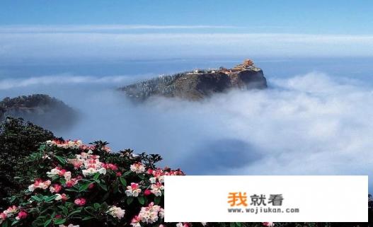 中秋假期省内游二天去哪好玩? 中秋假期省内游二天去哪好玩?