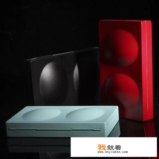 cs6色板怎么把色条改成圆形调色盘？