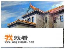 吉林旅游十大必去景点8月份？