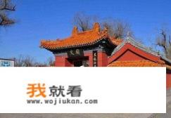 吉林旅游十大必去景点8月份？