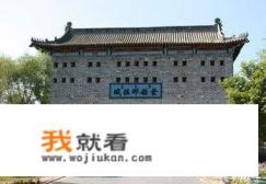 吉林旅游十大必去景点8月份？