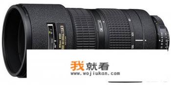 尼康d5000怎么样尼康d5000报价？