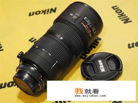 尼康d5000怎么样尼康d5000报价？