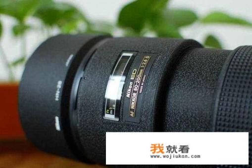 尼康d5000怎么样尼康d5000报价？