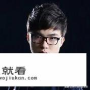 名字为理性的游戏？