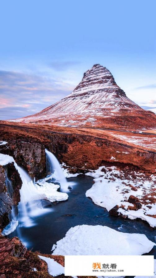 名字为理性的游戏？