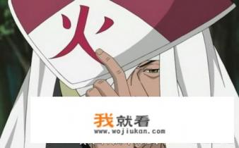 大蛇丸杀死三代后,团藏借机发动政变并掌控木叶政权,团藏能成为五代火影吗? 大蛇丸杀死三代后,团藏借机发动政变并掌控木叶政权,团藏能成为五代火影吗?