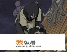 大蛇丸杀死三代后,团藏借机发动政变并掌控木叶政权,团藏能成为五代火影吗? 大蛇丸杀死三代后,团藏借机发动政变并掌控木叶政权,团藏能成为五代火影吗?