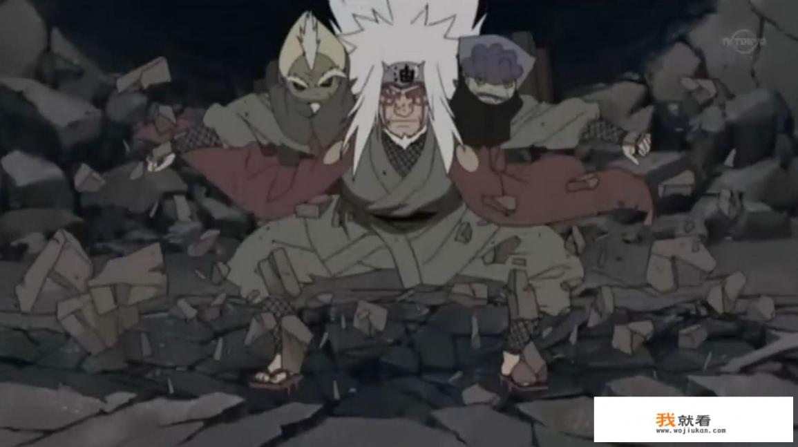 大蛇丸杀死三代后,团藏借机发动政变并掌控木叶政权,团藏能成为五代火影吗? 大蛇丸杀死三代后,团藏借机发动政变并掌控木叶政权,团藏能成为五代火影吗?