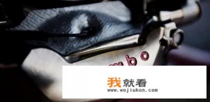 汽车发动机保养方法？