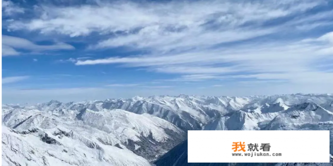 九寨沟周边有哪些景点? 九寨沟周边有哪些景点?