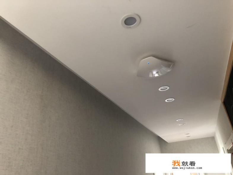 什么叫幼儿园户外面积？