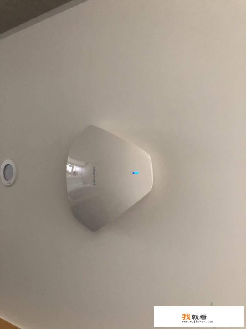 什么叫幼儿园户外面积？