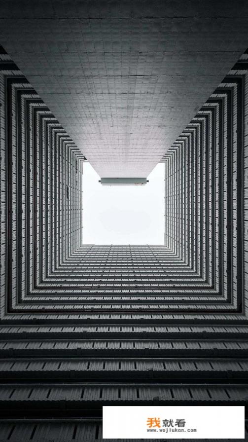 10部必读的谍战小说? 10部必读的谍战小说?