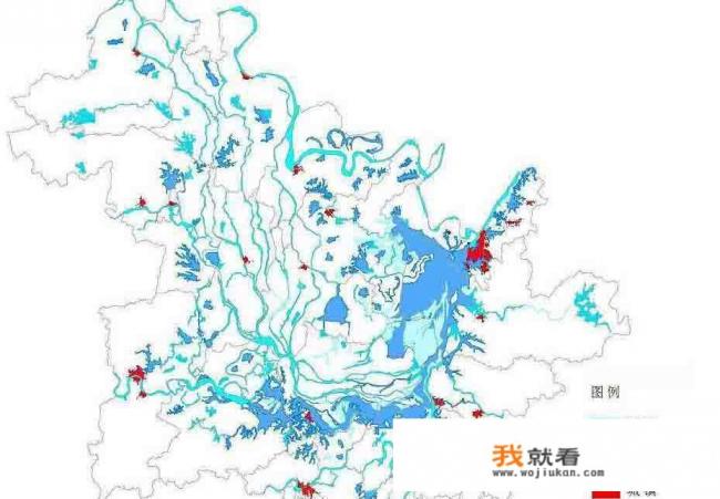 洞庭湖百科? 洞庭湖百科?