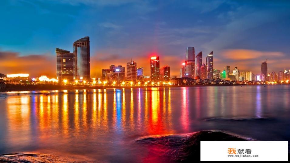 从山西去青岛自驾5天,有哪些攻略? 从山西去青岛自驾5天,有哪些攻略?