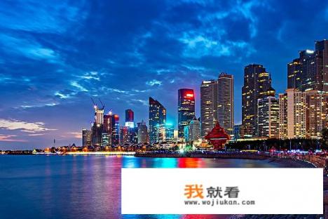 从山西去青岛自驾5天,有哪些攻略? 从山西去青岛自驾5天,有哪些攻略?