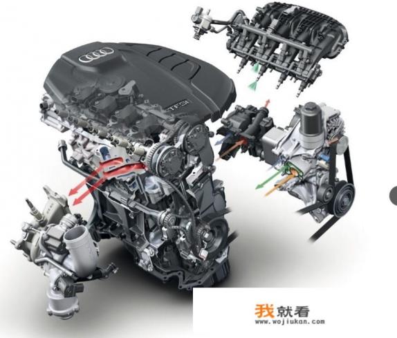 ltg发动机和ea888发动机哪个性能更好? ltg发动机和ea888发动机哪个性能更好?