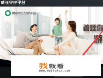 和平精英怎么看吃鸡周报,在哪里看个人游戏周报? 和平精英怎么看吃鸡周报,在哪里看个人游戏周报?