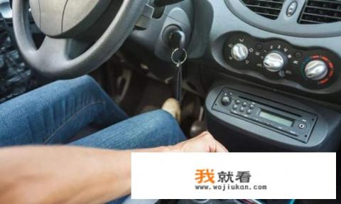 手动档汽车驾驶技巧? 手动档汽车驾驶技巧?