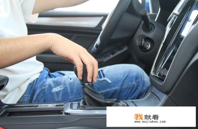 手动档汽车驾驶技巧? 手动档汽车驾驶技巧?
