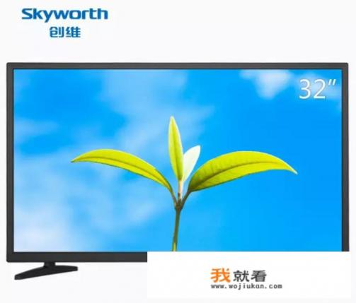 液晶电视4k和智能有什么区别？