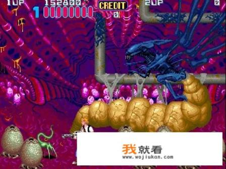 异形大战铁血战士无法进入游戏? 异形大战铁血战士无法进入游戏?