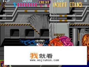 异形大战铁血战士无法进入游戏? 异形大战铁血战士无法进入游戏?