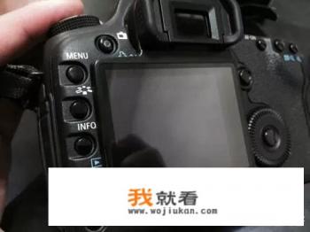 5D2还有入手价值吗？