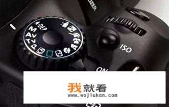 5D2还有入手价值吗？