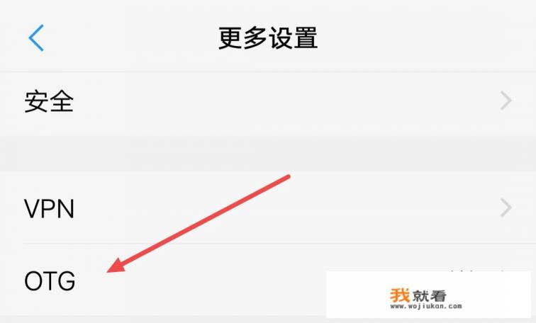 除了玩家网,哪里还有资源比较多的MP4格式电影下载? 除了玩家网,哪里还有资源比较多的MP4格式电影下载?