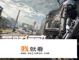 现在游戏外挂的功能都有哪些？比如比较常见的透视、自瞄锁头？